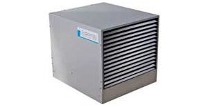 Aircon Clarkson heat pumps